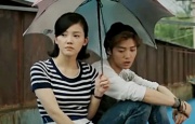 日韩欧美高潮